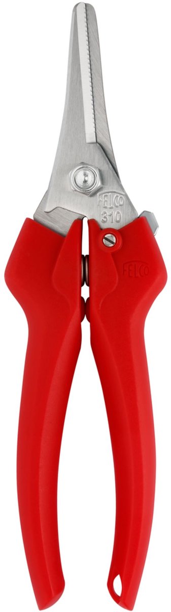 Tijeras de podar Felco f310