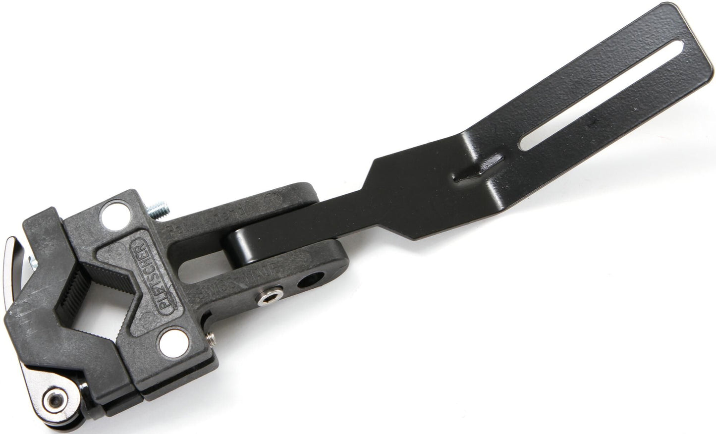 Adaptador de fijación rápida Pletscher MTB
