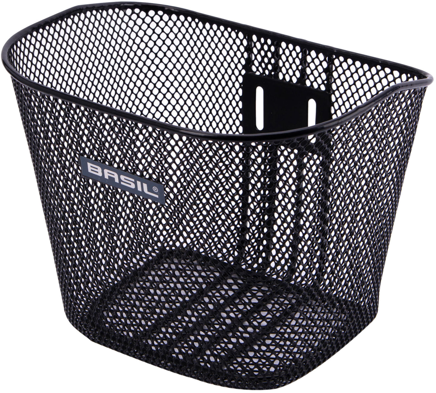 Basil Toronto - Bicchiere per bambini - Primo - Nero