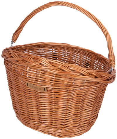 Basil Detroit - Bicchiere - Front o sul retro - Natura