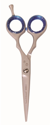 Strumenti-2-groom 50550 scarti giusti