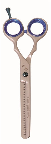 Herramientas-2-Groom 60600 Sichileer Tijeras de un solo lado