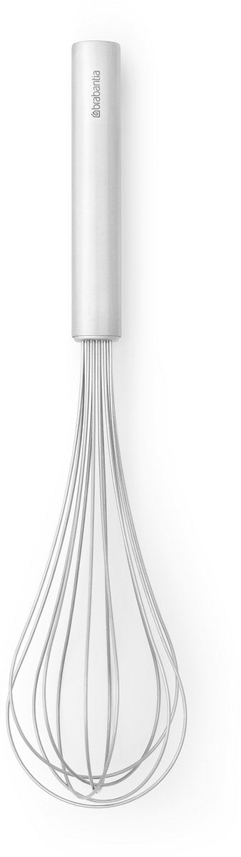 Brabantia