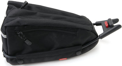 Rixen kaul zadeltas contour saddle bag r k contour sf