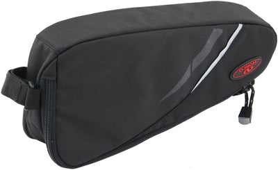 Norco Frame Bag Series Active Ohio Black