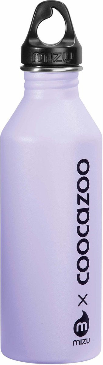 Borraccia Coocazoo