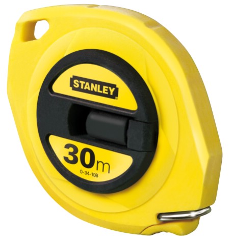 Stanley Surveyor 30m