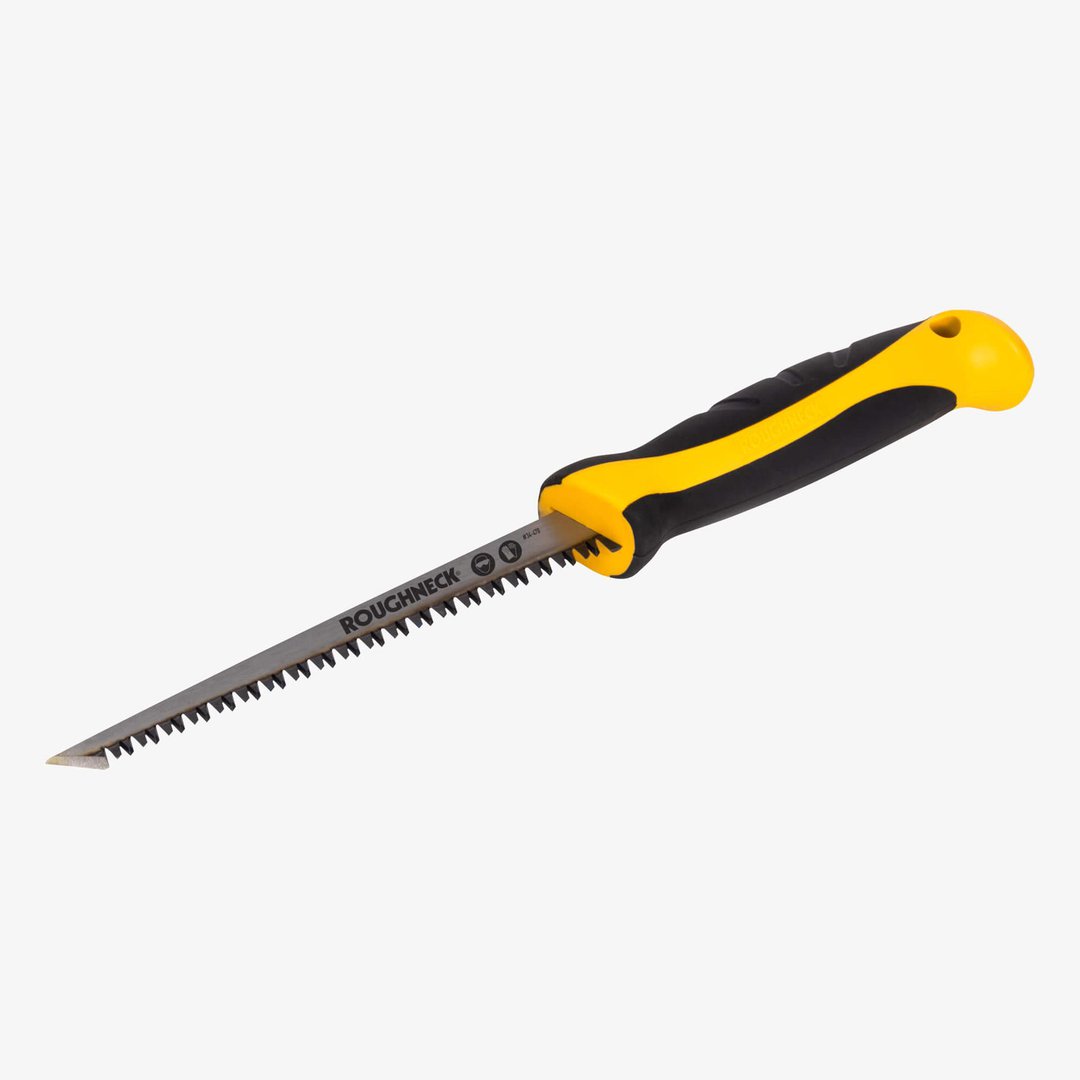 Sezionatrice a collo grezzo | 150mm-34-470
