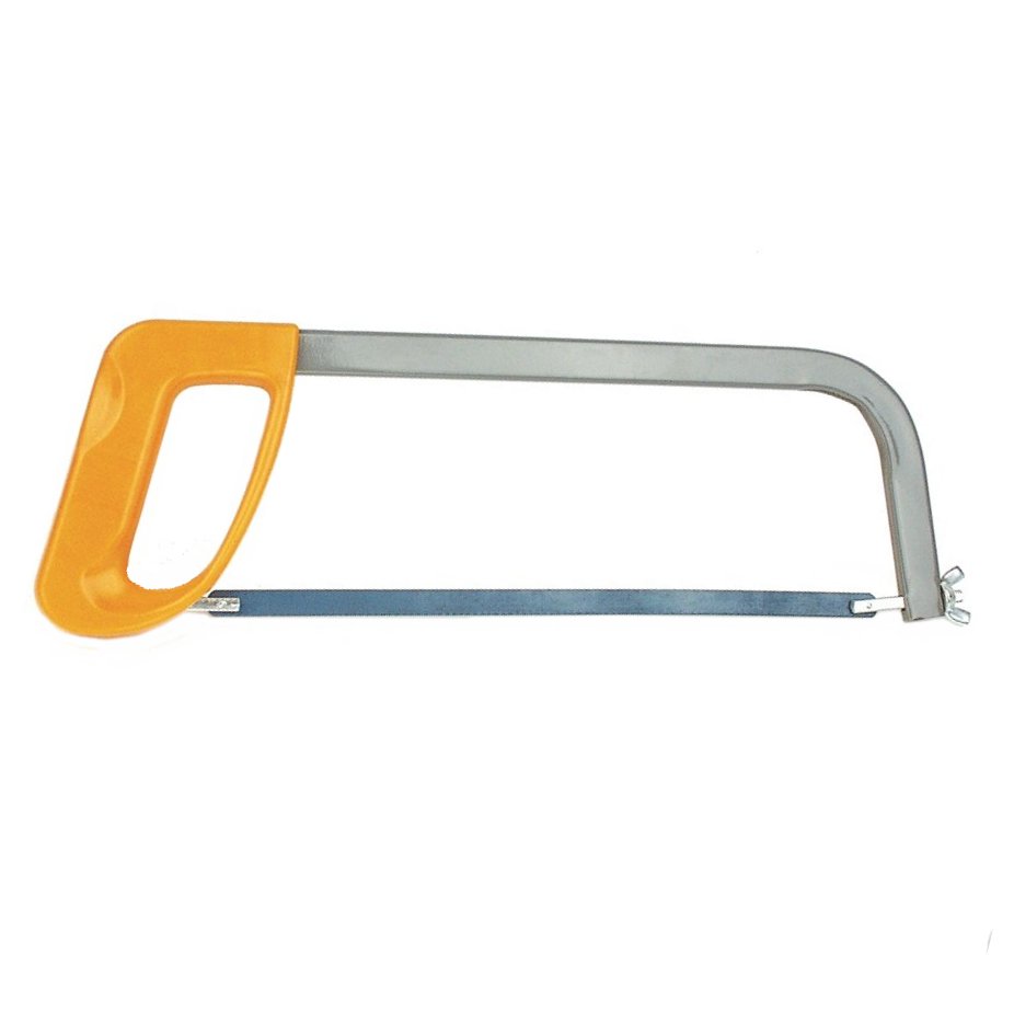 Seghetto Brüder Mannesmann 300 mm (hobby) - 340