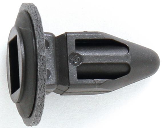 Dresselhaus Spreitzmutter Opel