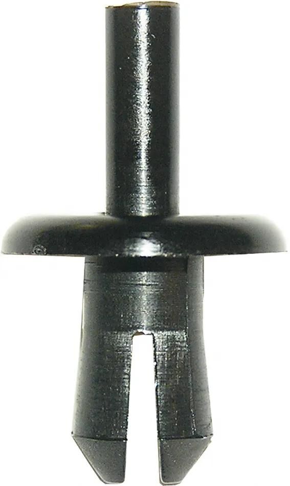 Dresselhaus Plastic en expansión Rivet Opel