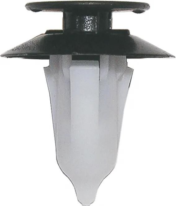 Dresselhaus Interior Trim clip Ford