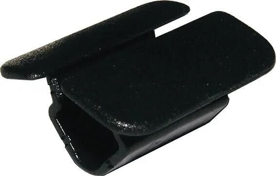 Enchufes de cubierta de dresselhaus Black Ford