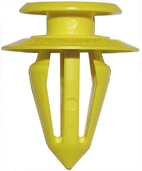 Dresselhaus Interior Trim clip Ford