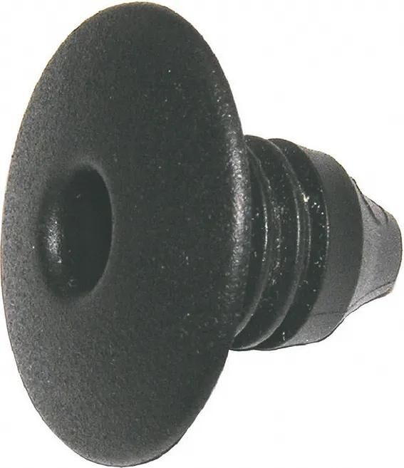 Enchufes de cubierta dresselhaus vag