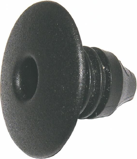 Tappi di copertura dresselhaus vag