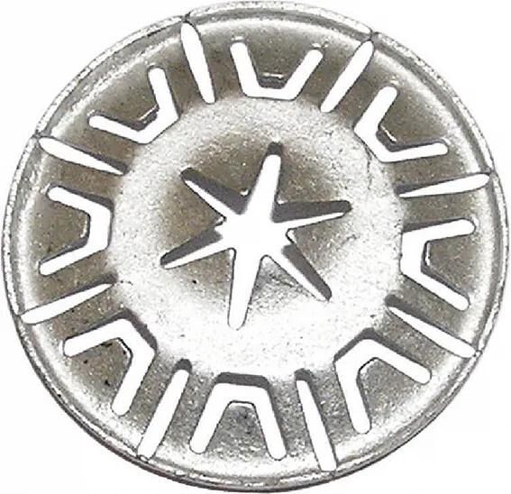 Dresselhaus Climate Disc Vag N90796502