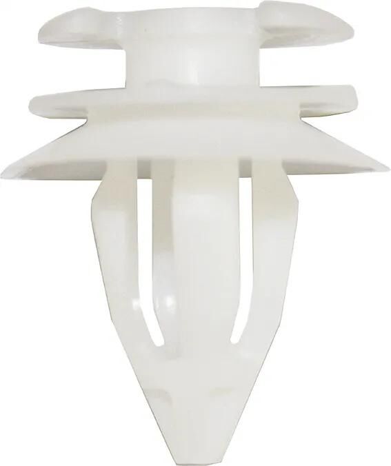 Dresselhaus bim clip bmw