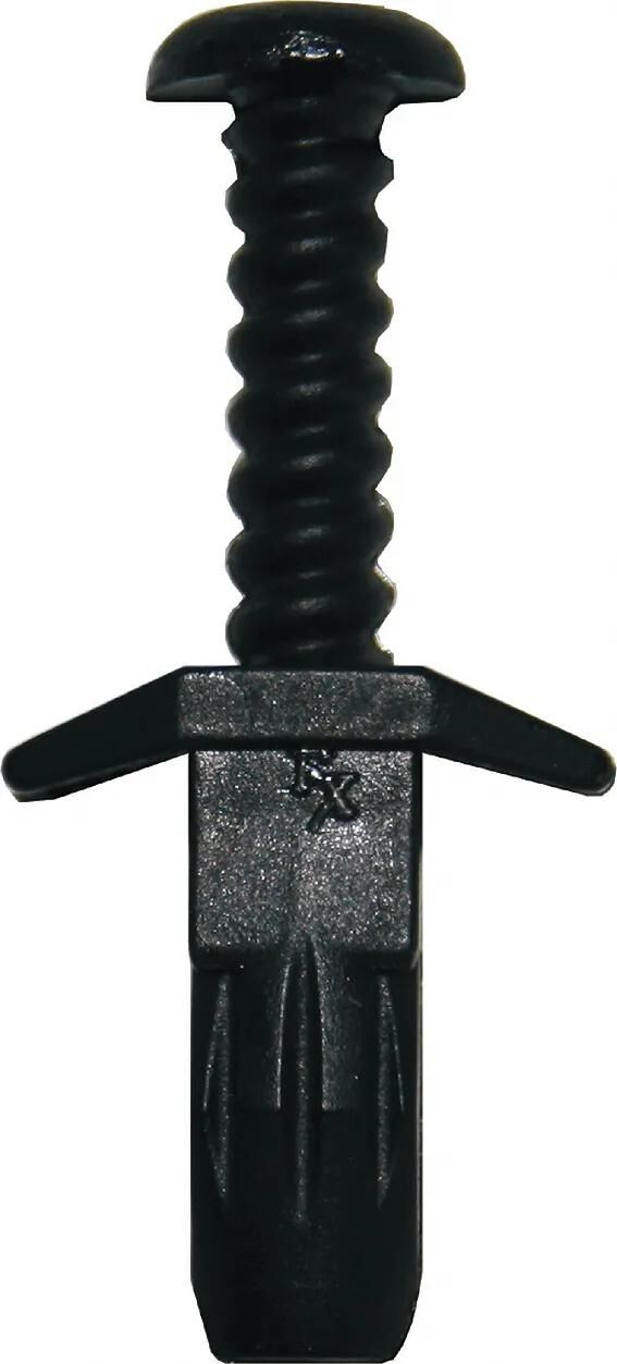 Dresselhaus Cabeza cuadrada Tornillo Rivet BMW