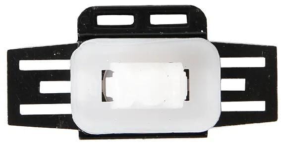 Ford del filtro polline di dresselhaus