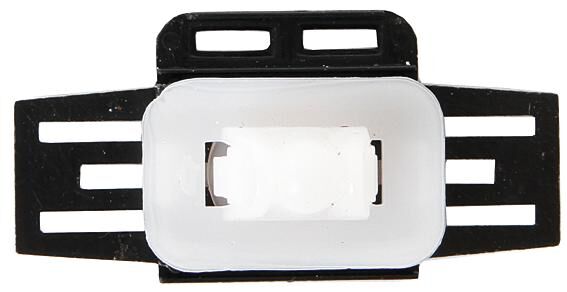 Ford del filtro polline di dresselhaus