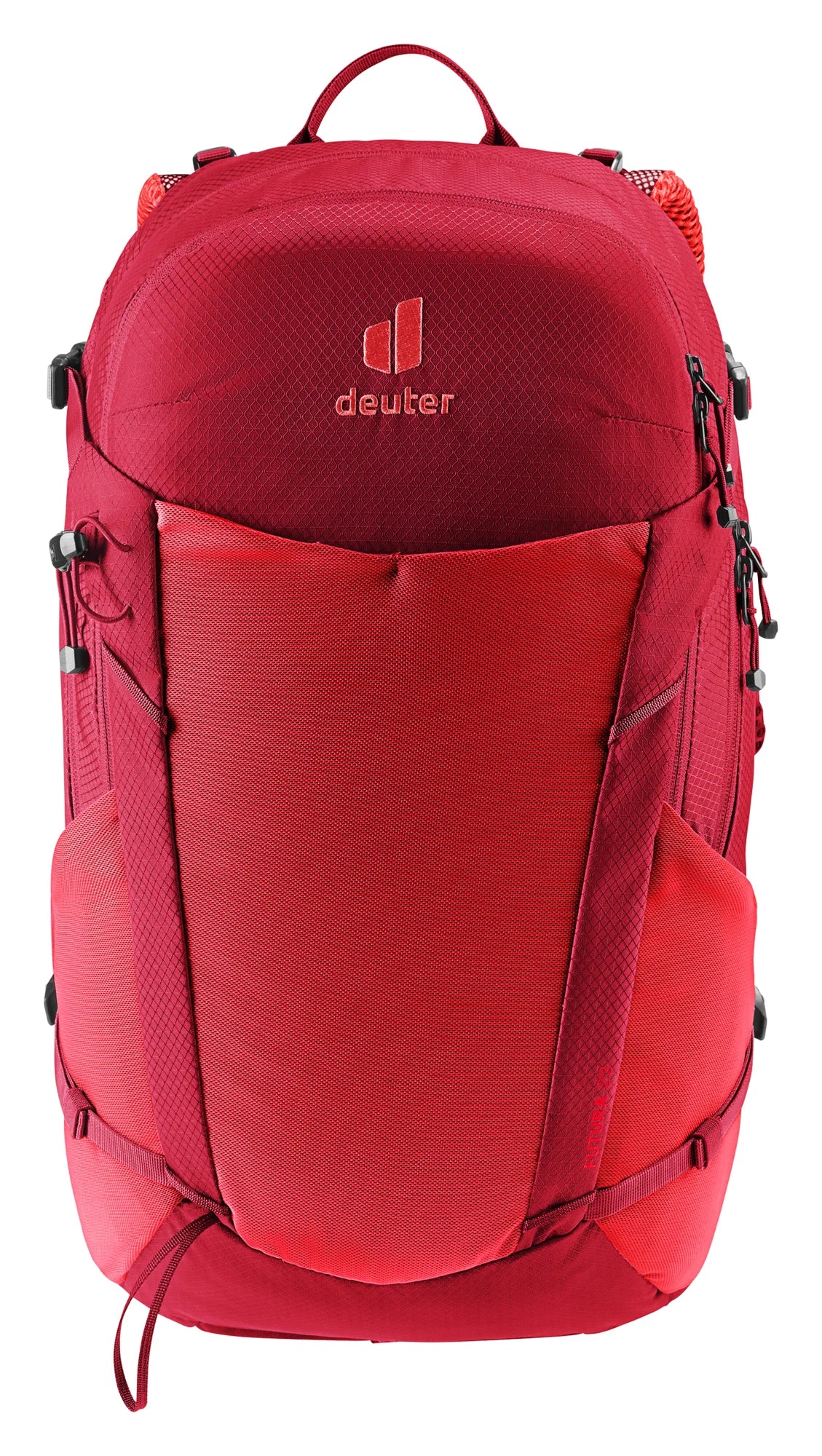 Deuter futura 23 - zaino da trekking