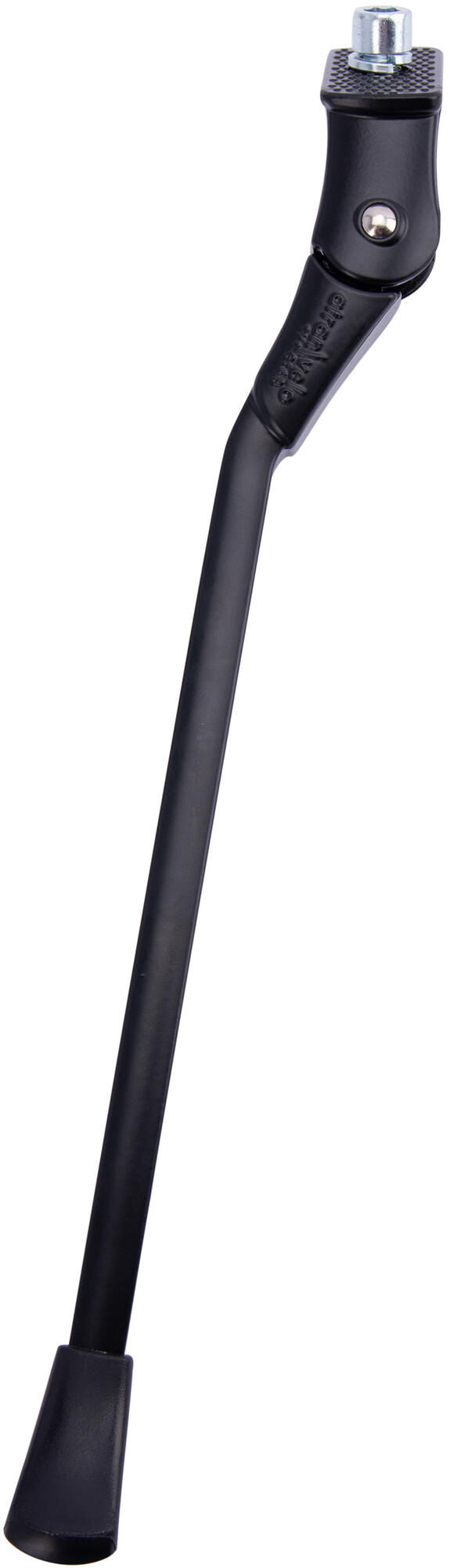 Atran Velo Standard Moove Black