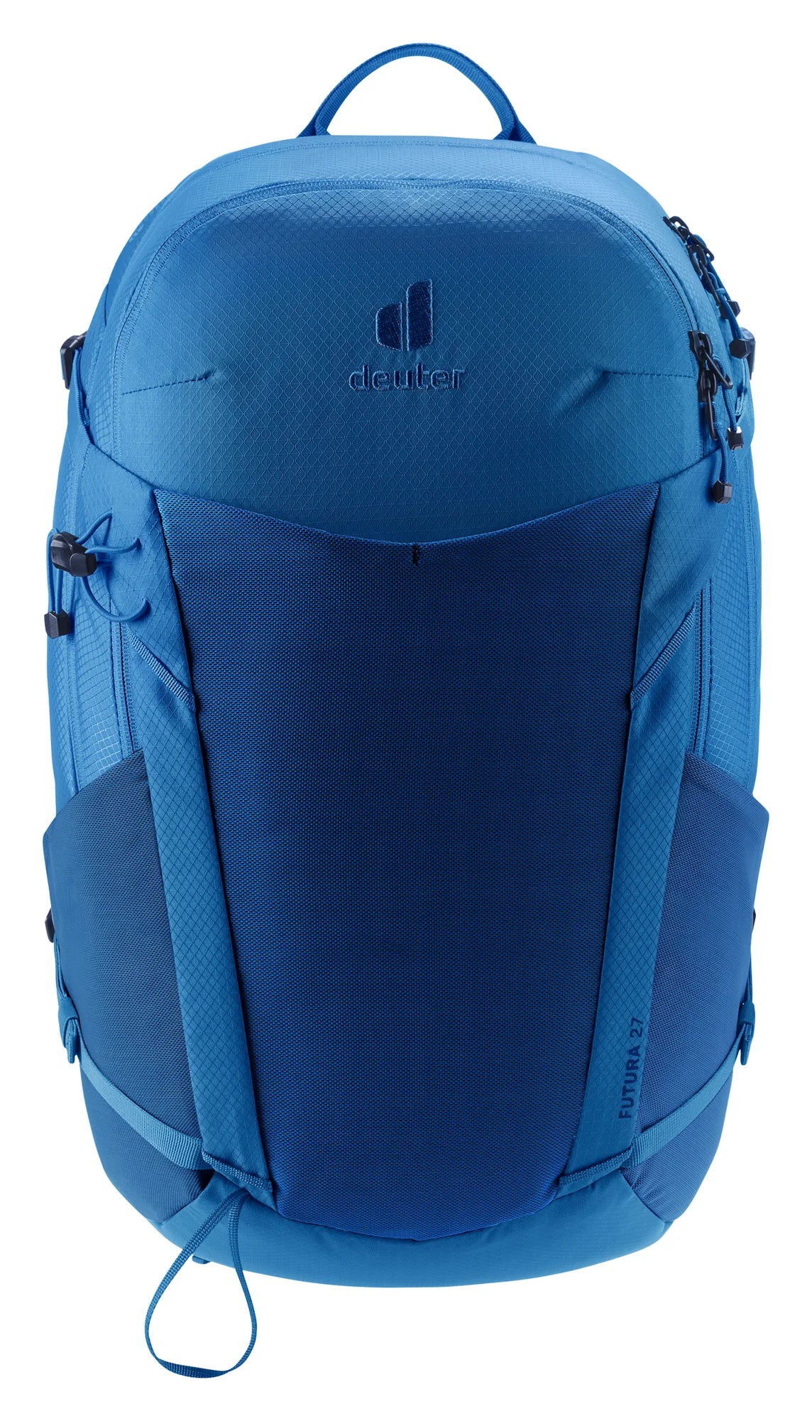 Deuter futura 27 - mochila de senderismo