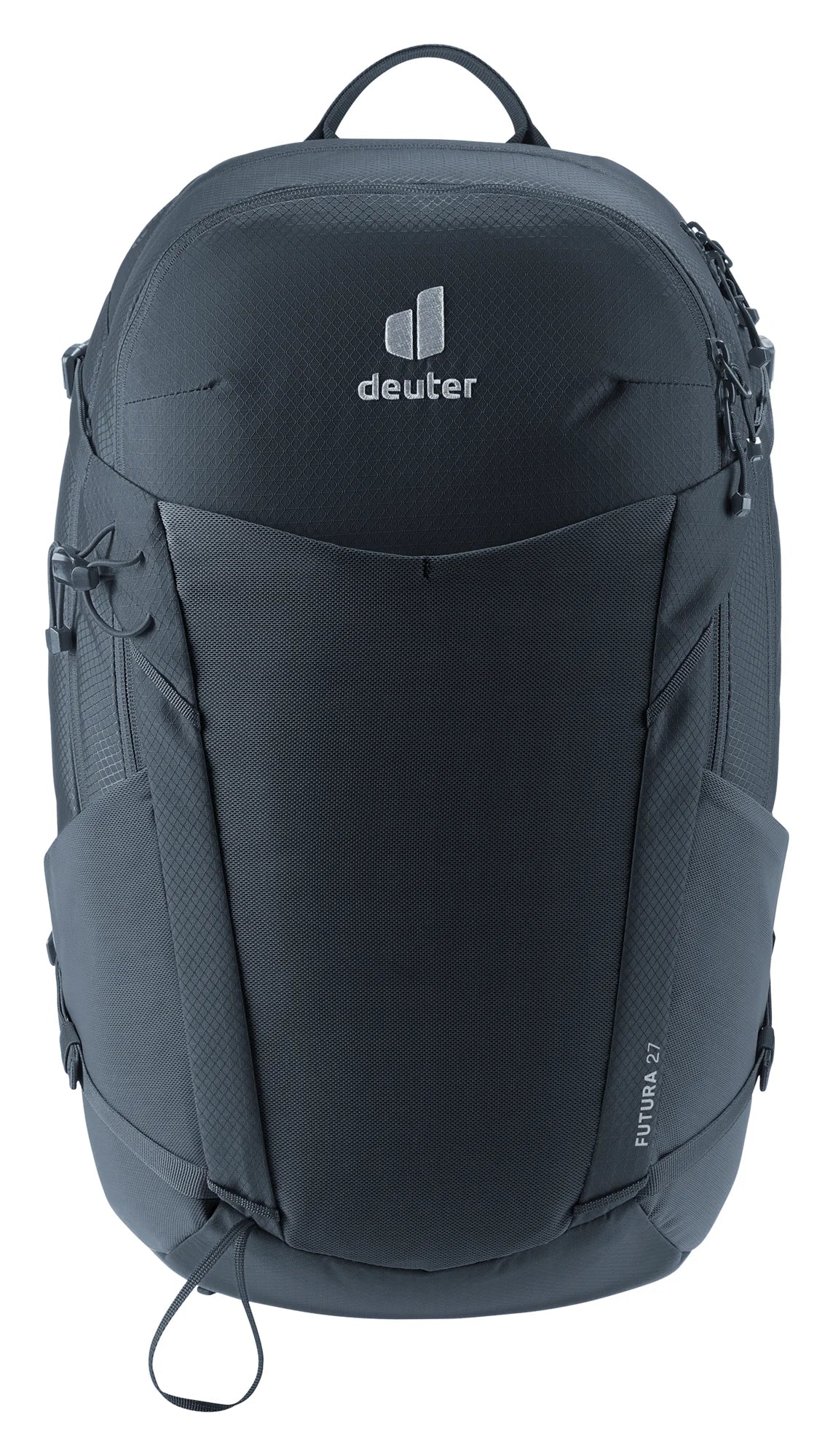 Deuter futura 27 - zaino da trekking