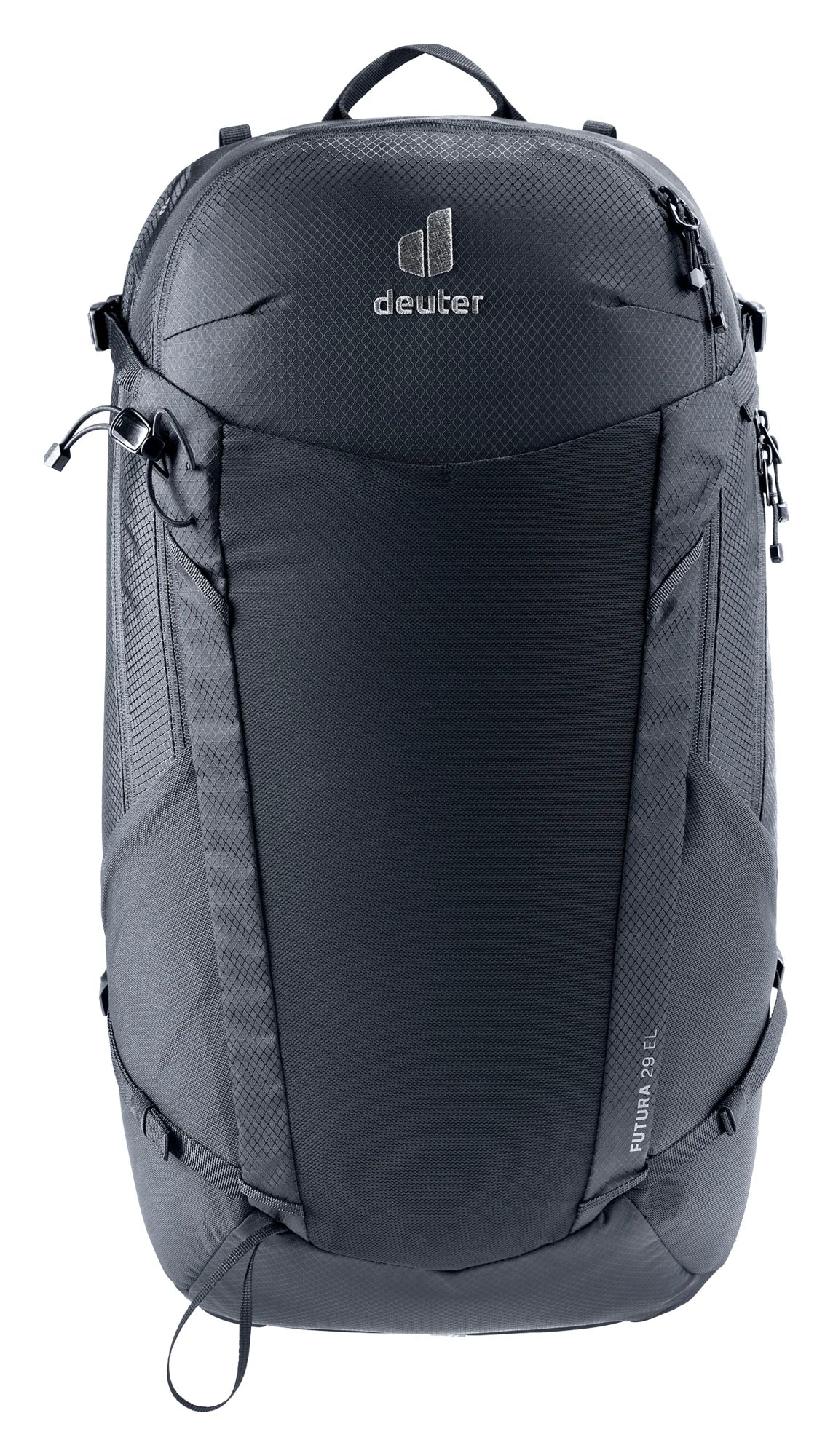 Deuter futura 29 el - mochila de senderismo