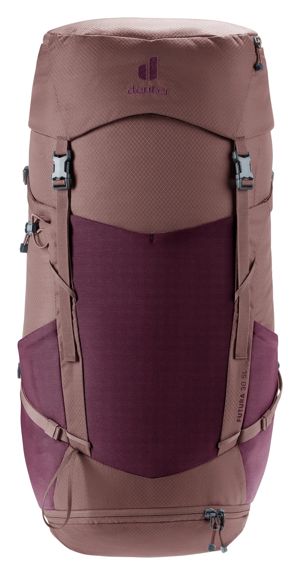 Deuter futura 30 sl - zaino da trekking