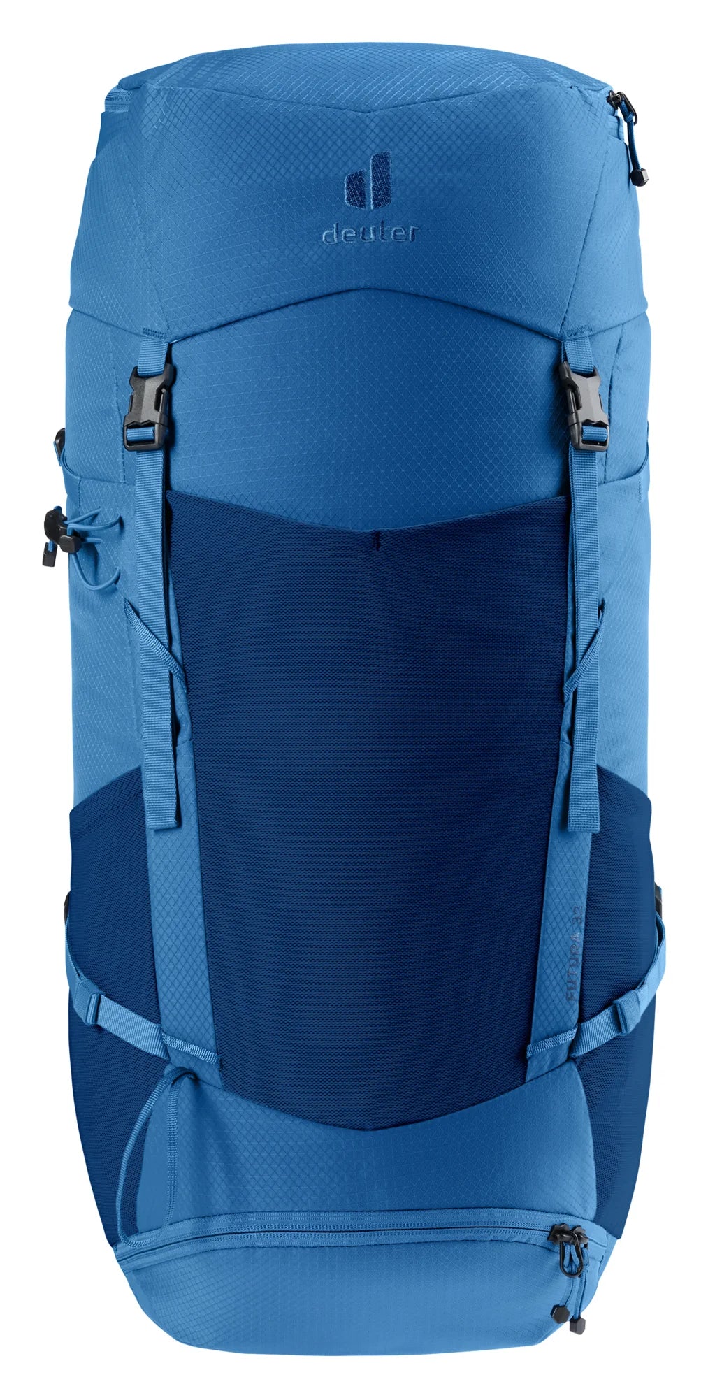 Deuter futura 32 - zaino da trekking