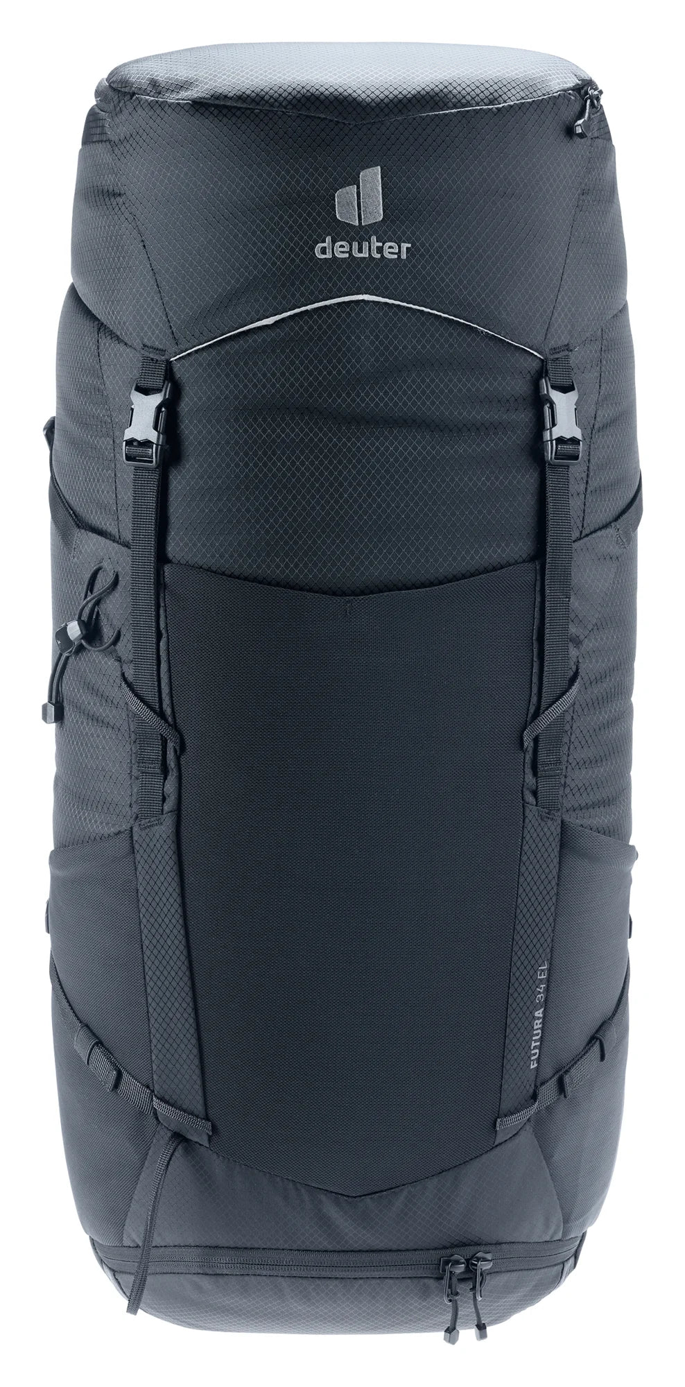 Deuter futura 34 el - mochila de senderismo