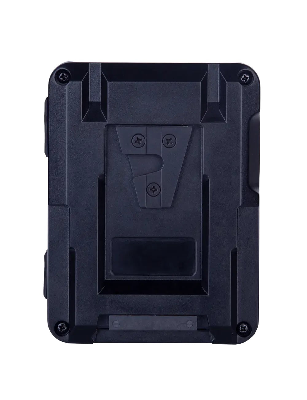 Densità della batteria Rolux con attacco a V i 98 Wh 14,8 V 6800 mAh