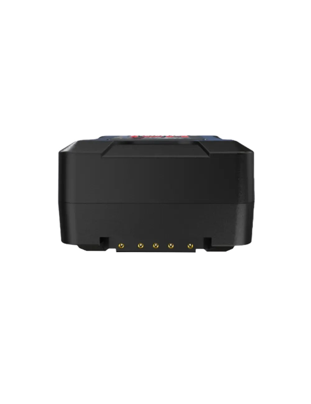 Densità batteria Rolux v-mount ii 140wh 14,8v 10050mah