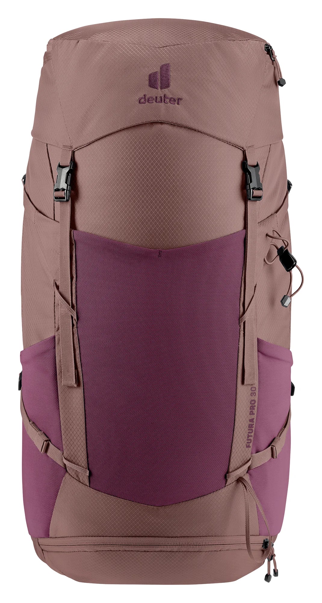 Deuter futura pro 30 sl - zaino da trekking