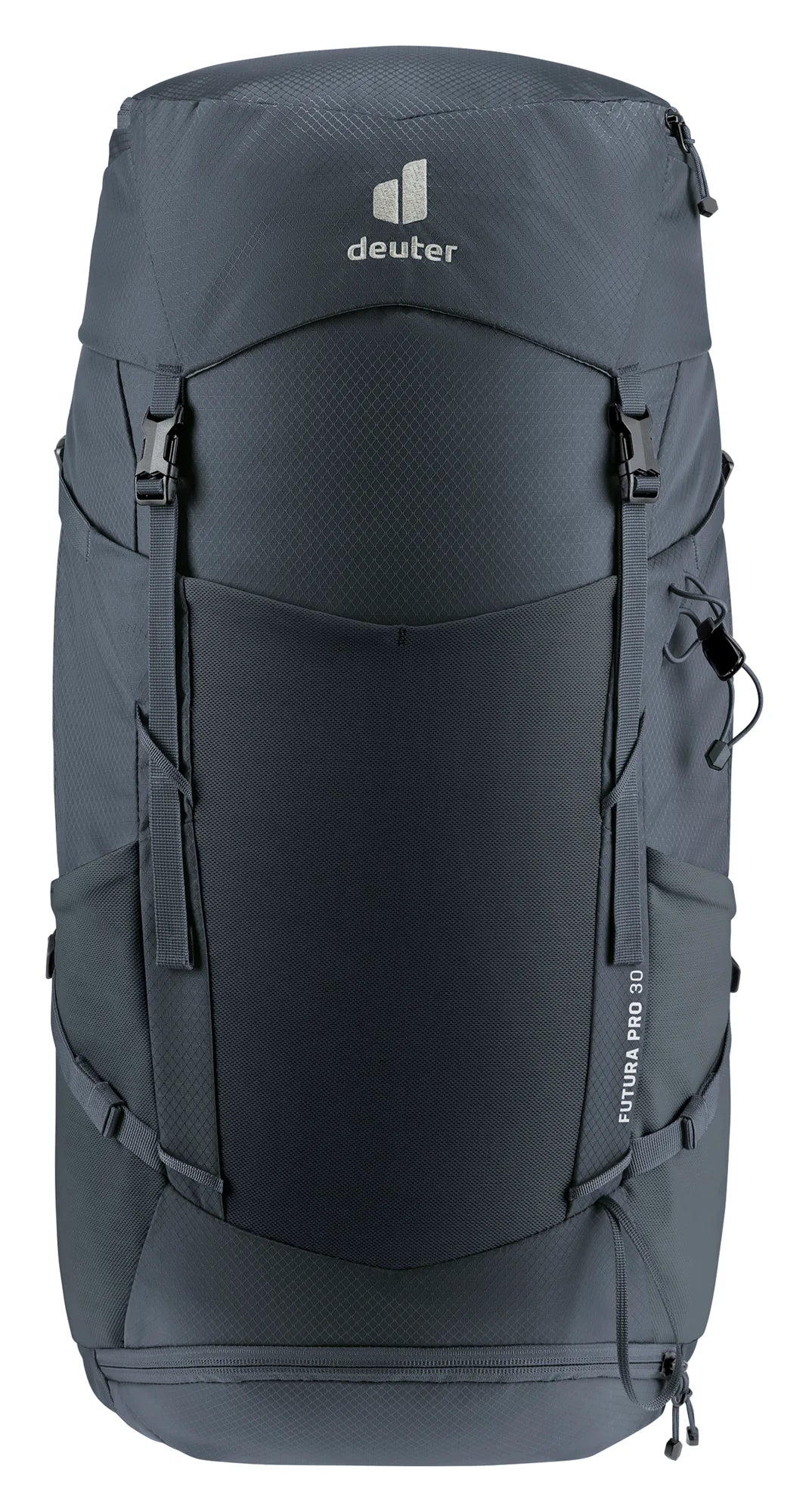 Deuter futura pro 30 sl - zaino da trekking