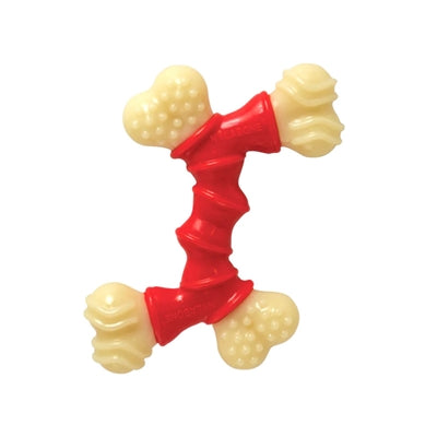 Nylabone Extreme Chew para Bijters Hard Bacons Sabor