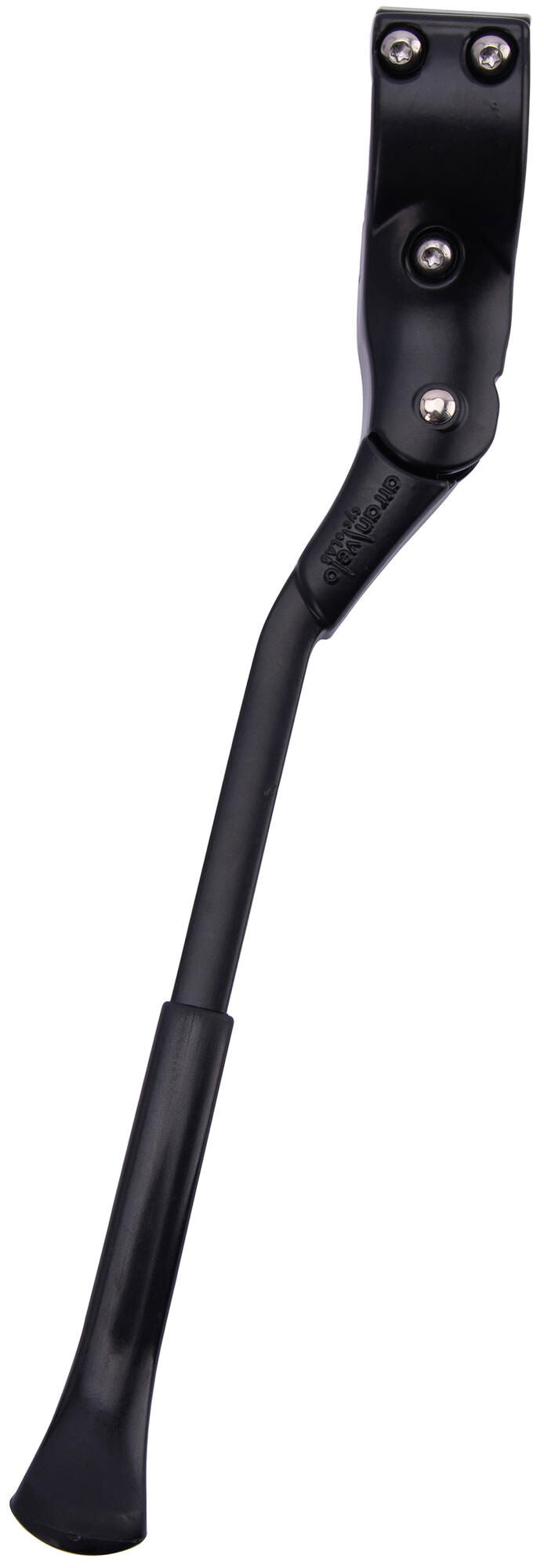 ATRANVELO Mouvable Flex E-Bike Standard da 24-28 pollici regolabile