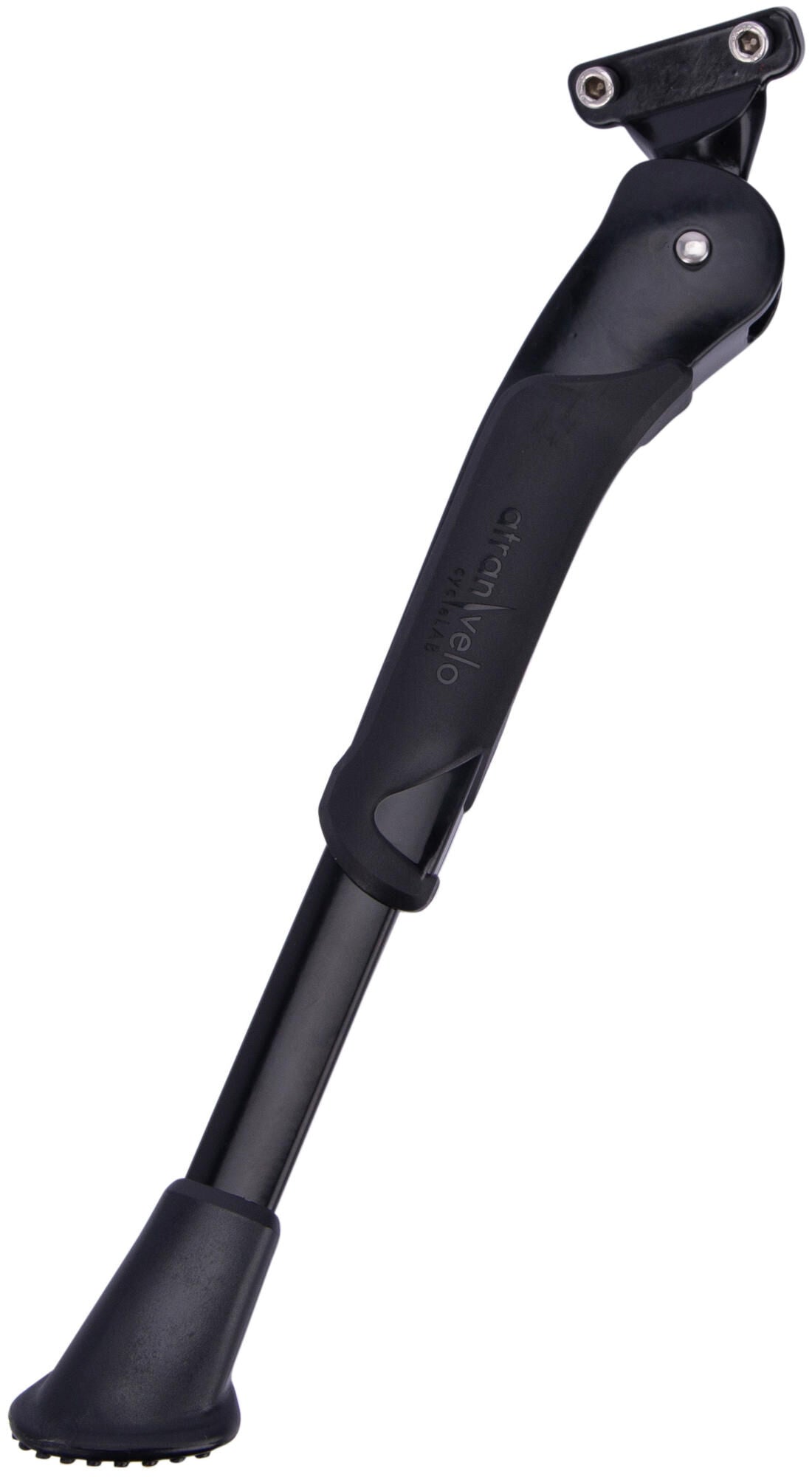 Atran Velo Standard Turd Hork HV40 Negro