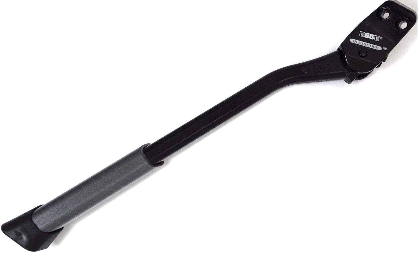 RST Svantaged Comp 18 Flex 20-29 18mm nero