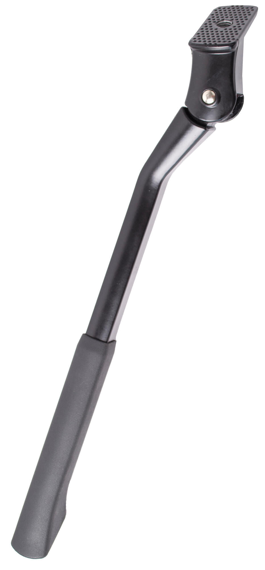 Velo Atran Parko AM (E-Bike) Estándar 24 28 pulgadas 30 mm Ajustable 1200-7120