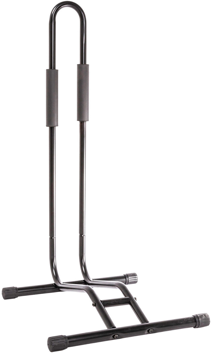 Display per biciclette m-wave 12-29