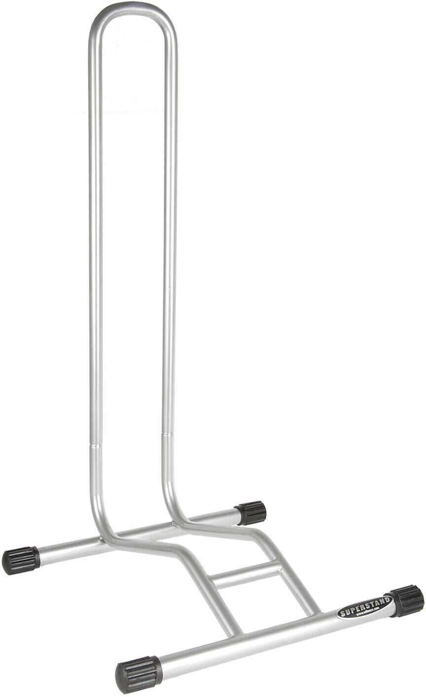 Messingschlager Bike Stand Messingch. WillWorx Super Mode