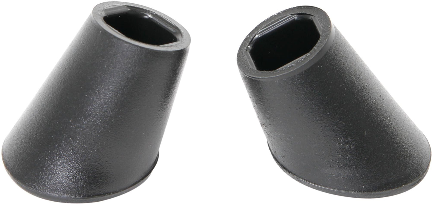 Pie estándar Pletscher f24 pie f24