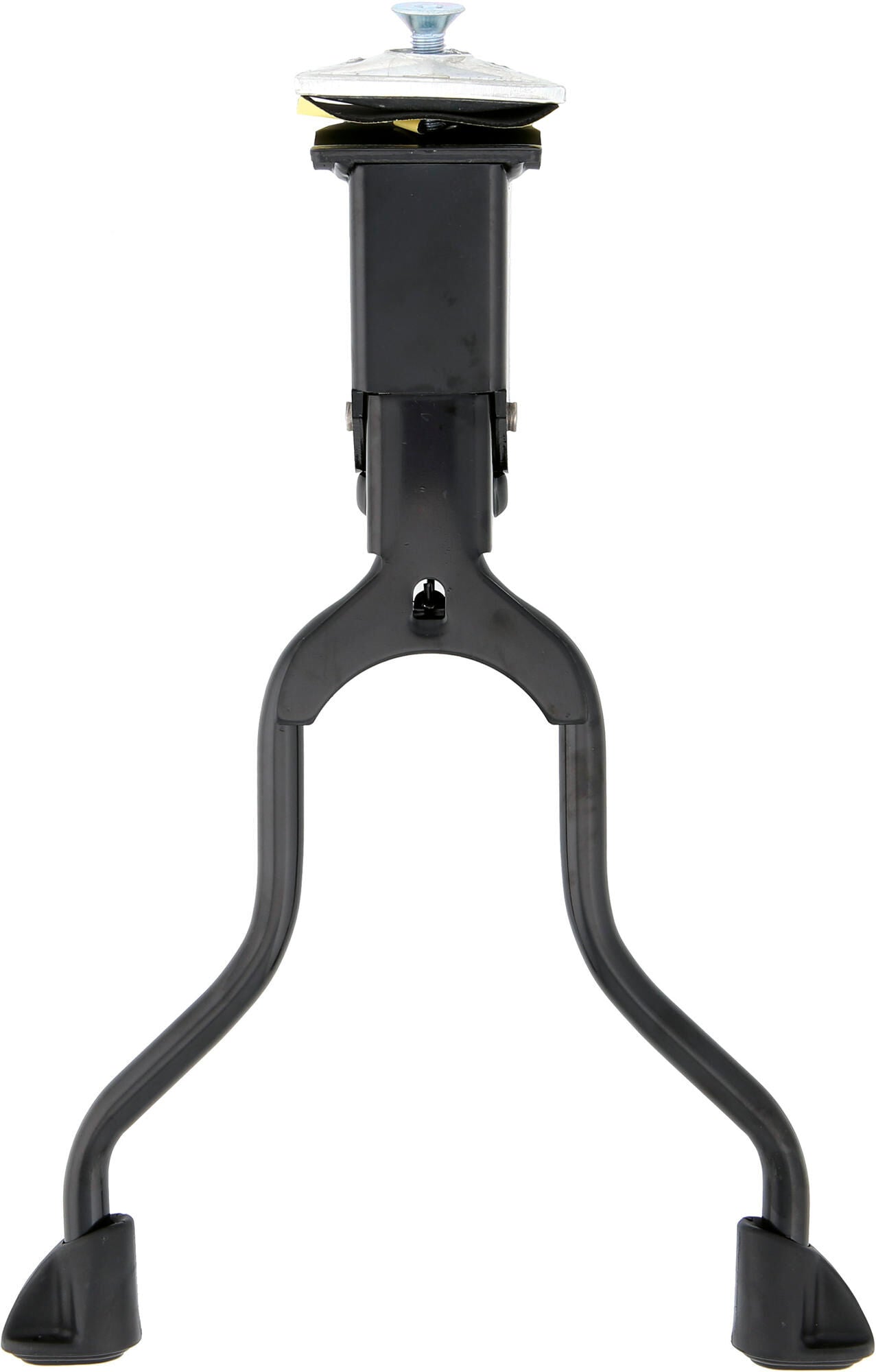 Contec Two -stand Hippo