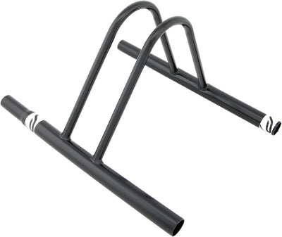 Contec Bicycle Rack Ready Estable
