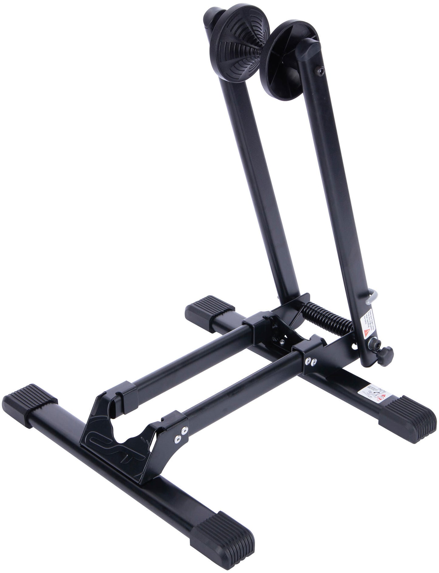 Contec Bicycle Presentation Standard Bike Slinger DS