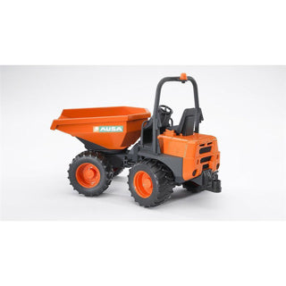 Bruder Bruder Minidumper AUSA