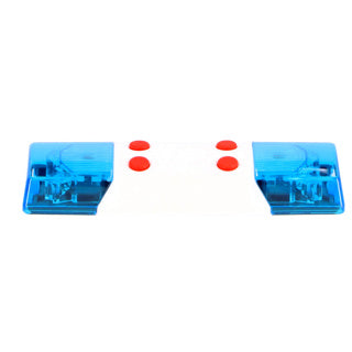 Bruder Light and Sound Module Universal